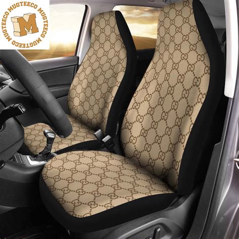 gucci car seat covers wholesale|gucci car seat covers amazon.